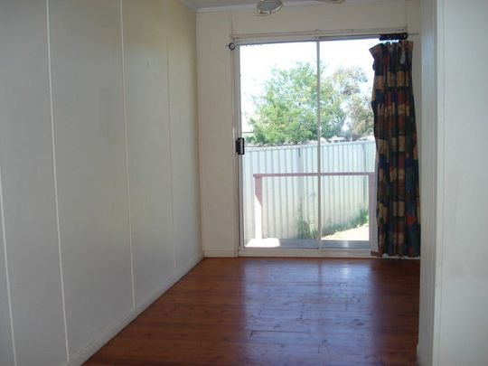 74B Tapio Street, 2717, Dareton Nsw - Photo 1