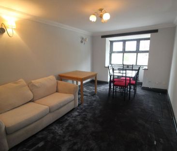 Centurion Court, Watling Street Road, Fulwood, Preston - Photo 2