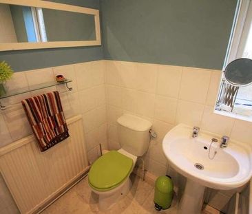 Handel Street, Golcar, HD7 - Photo 2