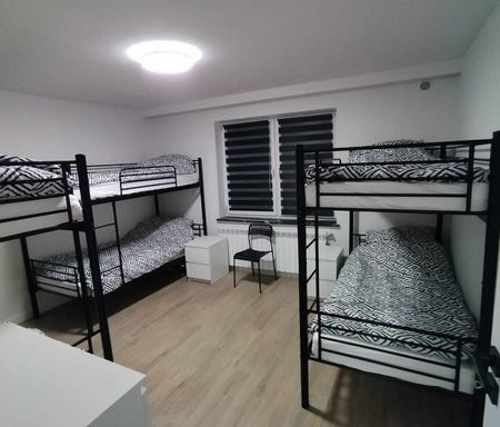 Grodziski, Jaktorów, Chylice Kolonia - Zdjęcie 2