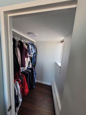 For Lease - 330 Dixon Road Unit# 2502, Toronto, Ontario - Photo 4