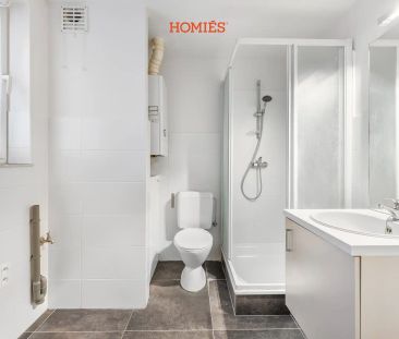 Bemeubelde appartementen in centrum Leuven - Foto 6