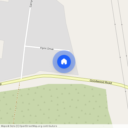 26 Flynn Drive, Qld 4660, Redridge