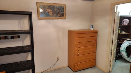 For Lease - 3050 Olympus Mews Unit# Main Floor, Mississauga, Ontario - Photo 4