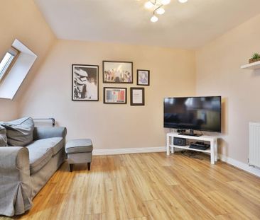 Wimborne Road, Bournemouth - Photo 3