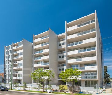 3/17-19 Jenkins Road Carlingford - Photo 6