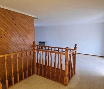 Reduced & Ready To Go! - Photo 2