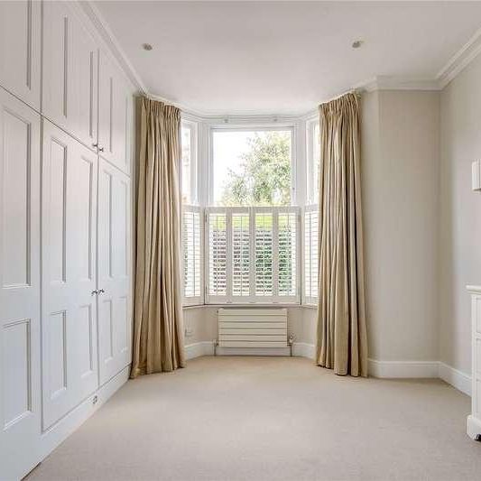 A, Montholme Road, Battersea, London, SW11 - Photo 1