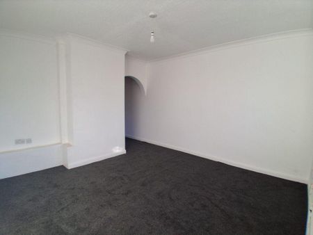3 bedroom house to rent - Photo 2