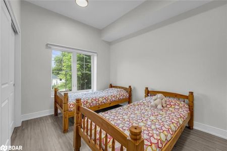 For Lease - 121 Mary Street Unit# 211, Clearview, Ontario - Photo 4