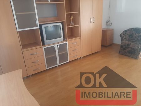 Casa 3 camere zona Gradiste - Fotografie 2