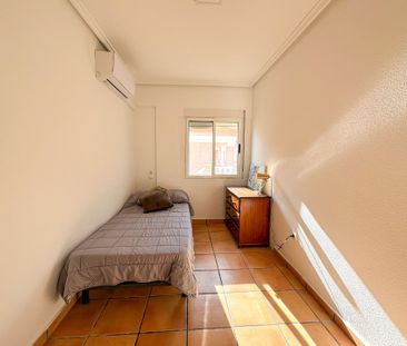 Torrevieja - Photo 5