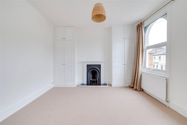 4 bedroom house to rent - Photo 1