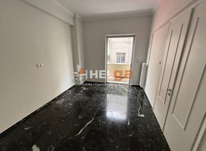 Διαμέρισμα για ενοικίαση - Πάτρα, - Photo 4