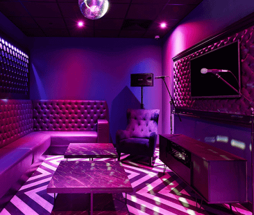 Classic En-Suite - Photo 1