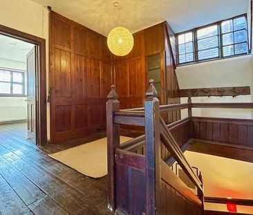 South Lodge, Bishops Court, Clyst St ..., Clyst St Mary - Photo 3