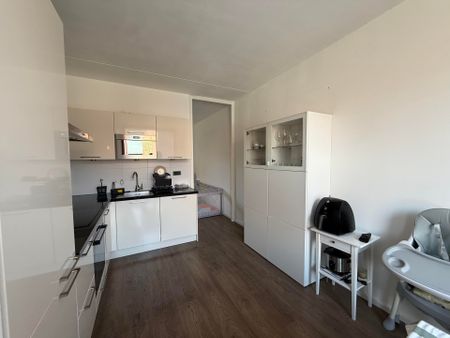 Te huur: Huis Graskarper in Eindhoven - Photo 5