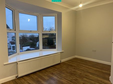 4 bedroom townhouse to rent - Photo 5