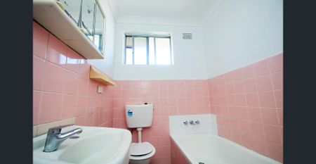 5/16 Renown Avenue, Wiley Park, NSW 2195 - Photo 2