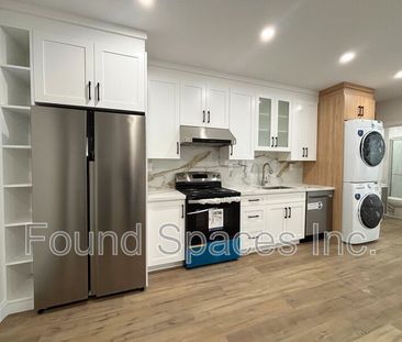 $1,949 / 1 br / 1 ba / 6 Caithness st unit 5 - Photo 3