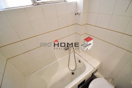 Ενοικίαση κατοικίας, 50 τ.μ., Νέα Σμύρνη, 550 € - Photo 2