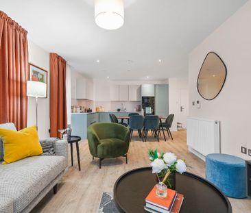 Clay, M5 4RE, Manchester - Photo 3