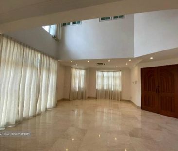 Braddell Heights Estate (D13), Detached - For Rent - Photo 2