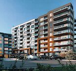 2100 Rue René, Longueuil, QC - Photo 1