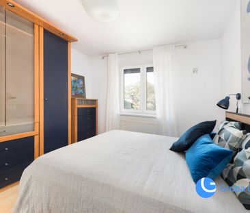 Bronowice, ogrodzone osiedle, dwa pokoje, od zaraz - Фото 2