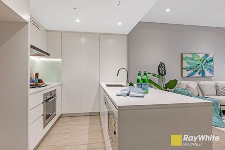 2 Beds 1 Baths 1 Garage Apartment Available - Photo 5