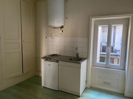 63000, Clermont-Ferrand - Photo 3