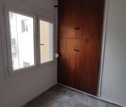 Studio/Γκαρσονιέρα για ενοικίαση - Λέσβος - Μυτιλήνη, - Φωτογραφία 6