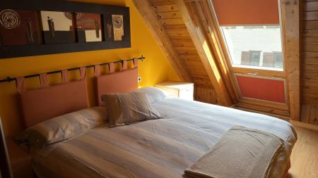 Piso de alquiler en Carrer Estupe;ag. Arties, 14, Arties - Photo 5