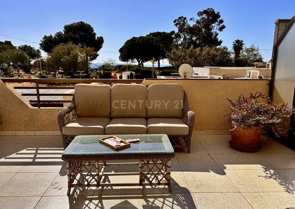 Calpe/Calp, Valencian Community