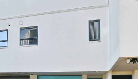 City Centre, 2 Bedrooms - Photo 5