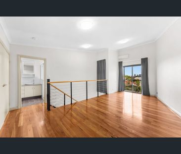 4/435 Charles Street, North Perth, WA 6006 - Photo 2