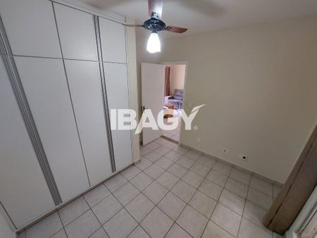 Apartamento 2 Quartos Carvoeira 46m² - Photo 5