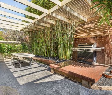 Unit 1/21 Tennyson Street, - Photo 4