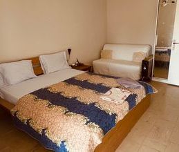 Διαμέρισμα για ενοικίαση - Πολύγυρος, - Photo 2