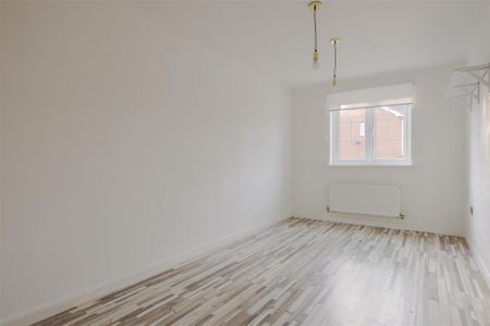 4 bedroom house to rent - Photo 2