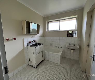 Ivanhoe East - Photo 6