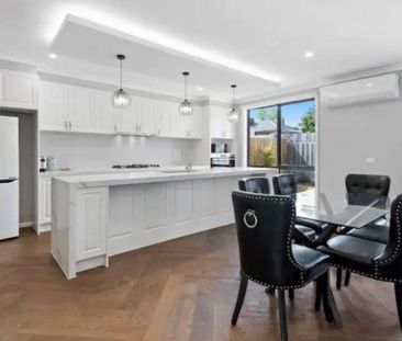2/16 Tamala Avenue, Notting Hill - Photo 1