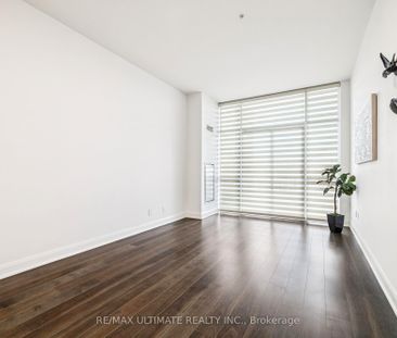 For Lease - 2480 Prince Michael Drive Unit# 110, Oakville, Ontario - Photo 3