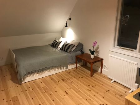 Gröviksvägen, Nynäshamn - Photo 3