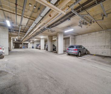 For Lease - 205 Bolton Street Unit# 218, Lower Town - Sandy Hill, O... - Photo 1