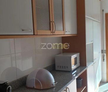 Apartment T2 in Aver-o-Mar, Amorim e Terroso, Póvoa de Varzim - Photo 5
