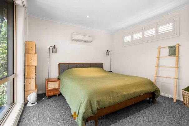 LOW MAINTENANCE l TWO ON THE BLOCK l GREAT LOCATION - Photo 1