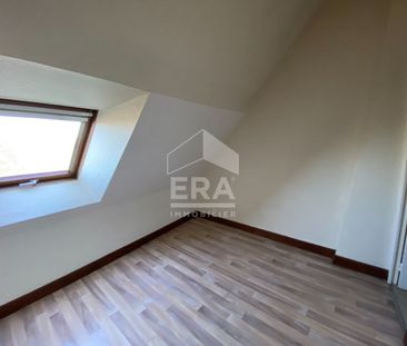 A louer appartement Chateauroux 2 pièce(s) 28 m² - Photo 5