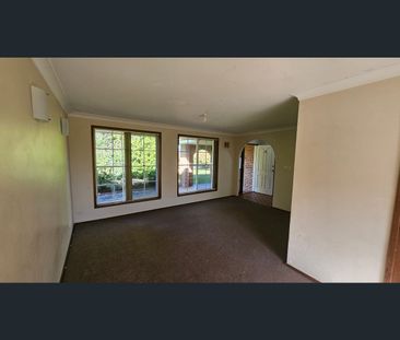 136 Old South Road, Bowral, NSW 2576 - Photo 3