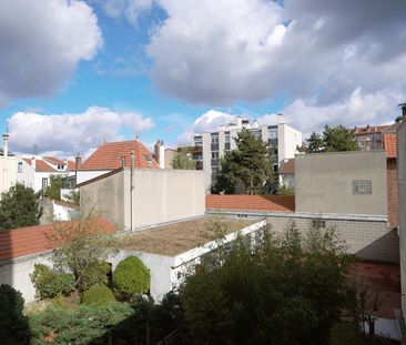 Charmant Studio - Photo 5